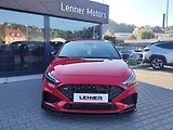 Hyundai i30 2.0 T-GDI/206kW N-Performance - náhled 1