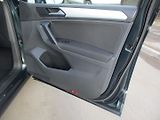 Volkswagen Tiguan 2.0TDi*4x4*7DSG*NAVI*T.ZAŘ - náhled 31