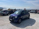 Renault Twingo 0.9 TCe - náhled 13