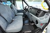 Ford Transit 2,2 TDCI  L3H3 9MÍST KLIMA - náhled 16