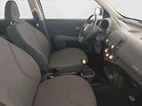Nissan Micra (2006) 1.2 16V, Klima, zamluveno - náhled 9