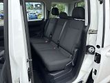 Volkswagen Caddy (2022) 1.5 TSI - náhled 9