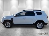 Dacia Duster (2023) 1,0 ECO-G 74 kW Expression - náhled 8