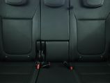 Opel Crossland X (2021) Elegance 1.2 Turbo, Automat - náhled 10