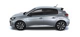 Peugeot 208 (2026) EDITION Turbo 100 MAN6 - náhled 3