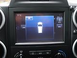 Peugeot Partner (2018) Allure 1.6 BlueHDi, 5Míst, ČR - náhled 15