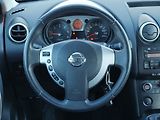 Nissan Qashqai (2007) 2.0dCi, ČR, Acenta - náhled 13