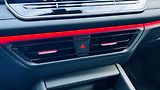 Volkswagen Tayron (2026) 1.5 eTSI 110 kW DSG7 7míst  - náhled 26
