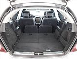 Mercedes-Benz Třídy R (2007) R 320 CDI 4MATIC, 4X4 - náhled 15