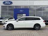 Volkswagen Passat 2,0 TDI 110kW BMT Highline - náhled 2