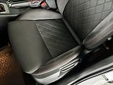 Škoda Octavia 2,0   TSI 180kW,RS,MANUÁL,SERV - náhled 28