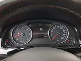 Volkswagen Touareg (2013) 4.2 V8 TDi, 4X4, Automat - náhled 11