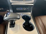 Jeep Grand Cherokee 3,0L V6 Diesel 250k Summit 4 - náhled 17