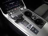 Audi A6 3,0 45 TDI Quattro Sport 1.maj - náhled 26