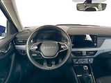 Škoda Kamiq (2025) Selection 1.0 TSI / 85 kW M6 - náhled 8