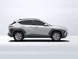 Hyundai Kona (2026) Smart - náhled 2