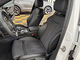 Audi A4 Avant 2.0Tdi*150kw*CZ*1MAJ*DPH*S-Lin - náhled 11