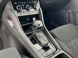 Škoda Karoq (2025) DSG 2.0TDI 110kW 4x4 SportLine - náhled 23
