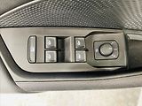 Škoda Octavia 2,0 TDI 85 kW Ambition - náhled 12