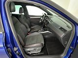 Seat Arona FR - náhled 9