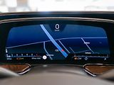 Cadillac Escalade (2024) 6.2 Premium Luxury Platinum - náhled 28