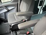 Ford Transit Custom 2.0 TDCi 96 kW RAMPA - náhled 24