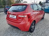 Hyundai ix20 1,6i 91 kW - náhled 7