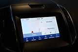 Ford S-MAX (2020) 2.0 140 KW LED ACC SONY Tažné - náhled 18
