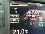 Seat Ateca (2017) 1.4 TSI 110kW Xcellence! R19! - náhled 17