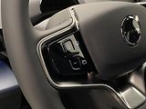 Volvo EX30 (2025) PURE ELECTRIC SINGLE PLUS - náhled 24