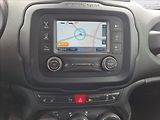 Jeep Renegade 1,4 i NOVÁ STK - náhled 13