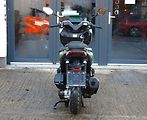 Motorro EasyMax 125i (2026) TUMOTO NEXY+ 125 - náhled 8