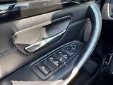 BMW Řada 4 (2014) 435i M-paket - náhled 26