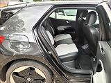 Volkswagen ID.3 SOH 92%,150kw,tepelko,tažné - náhled 15