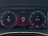 Škoda Octavia 2,0 TDI Combi Ambition Plus - náhled 10