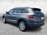 Škoda Kodiaq 2.0 TDi 4x4 DSG 7st. AMBITION - náhled 7