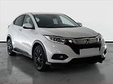 Honda HR-V (2019) Elegance 1.5 i-VTEC, ČR,1.maj - náhled 1