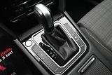 Volkswagen Passat 2,0 TDI 110kW DSG Business Zár - náhled 23
