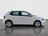 Škoda Fabia (2015) 1.2 TSI, Tempomat - náhled 6