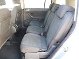 Volkswagen Touran (2026) People 1,5 TSI 110kW - náhled 17