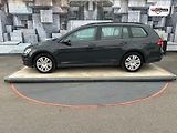 Volkswagen Golf (2014) 1.6TDi, 77KW - náhled 3