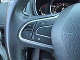 Renault Scénic 1.7dCi koupeno v CZ 1.majitel - náhled 21