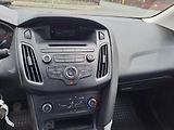 Ford Focus (2015) 1,0 EB 92kW TREND NOVÉ ROZVODY - náhled 13