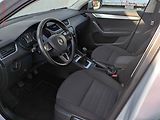 Škoda Octavia (2013) 1.6TDi, ČR, Elegance, bixen - náhled 9