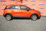 Opel Crossland X 1,2 T 96KW,ČR,SERVIS.KN.,AT. - náhled 8