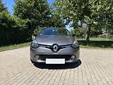 Renault Clio 1.2 54kw Limited - náhled 16