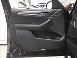 BMW X3 3,0 30xD M-Paket.PANO.Paměť.ČR - náhled 20