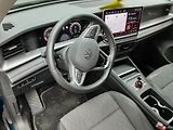 Volkswagen Tayron (2025) 1.5 eTSI 110 kW DSG7 7míst  - náhled 2