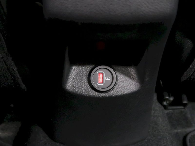 Kia Stonic (2025) SPIN 1.2DPI 62KW - fotka 33 z 34