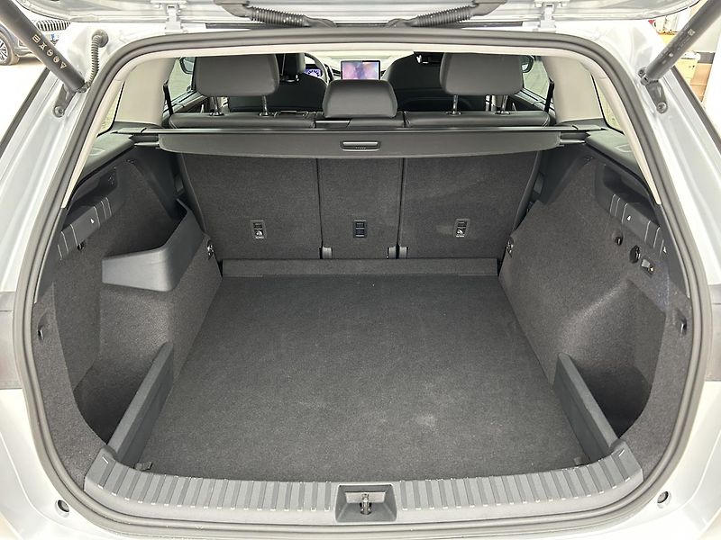 Škoda Kodiaq 2.0 TDI 4x4 Selection - fotka 25 z 25